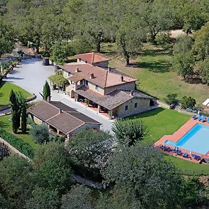 https://agriturismo-lincrociata.it-tuscanyhotel.com