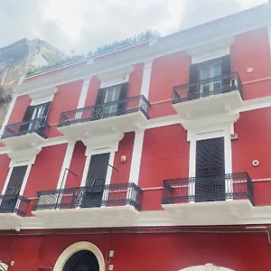 https://baricityhouse.barihotels.org