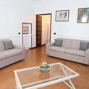 https://tonias-mansion-free-airport-pick-up.barihotels.org